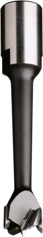 164.200.11 Dubellochbohrer Hm Z2 D=20x100 S=m12x1 Re