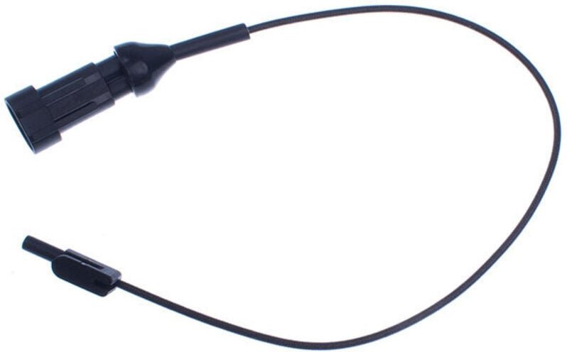 Bremsbelagverschleisssensor S191001 Denckermann