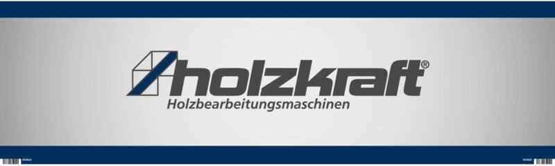 Unicraft 8150421 Holzkraft Backlitfolie