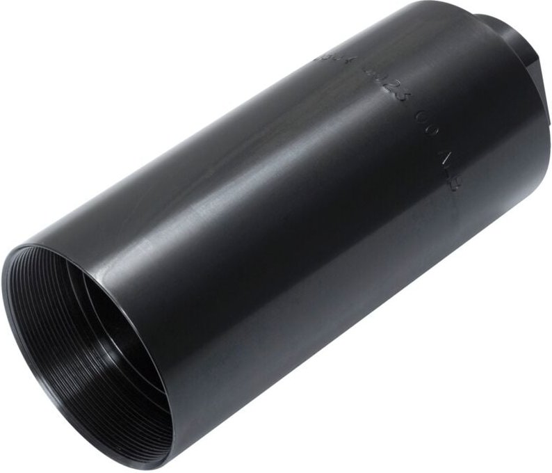 Ks Tools Verlängerungsrohr für Hinterachse M75x1.5L