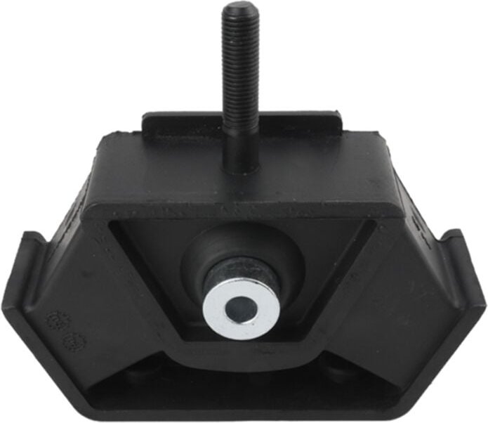 Staubbeutel für E20 Plus / Trouver