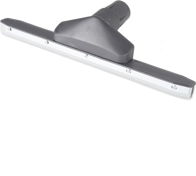 Flüssigkeitsdüse für Staubsauger Ghibli 6010011