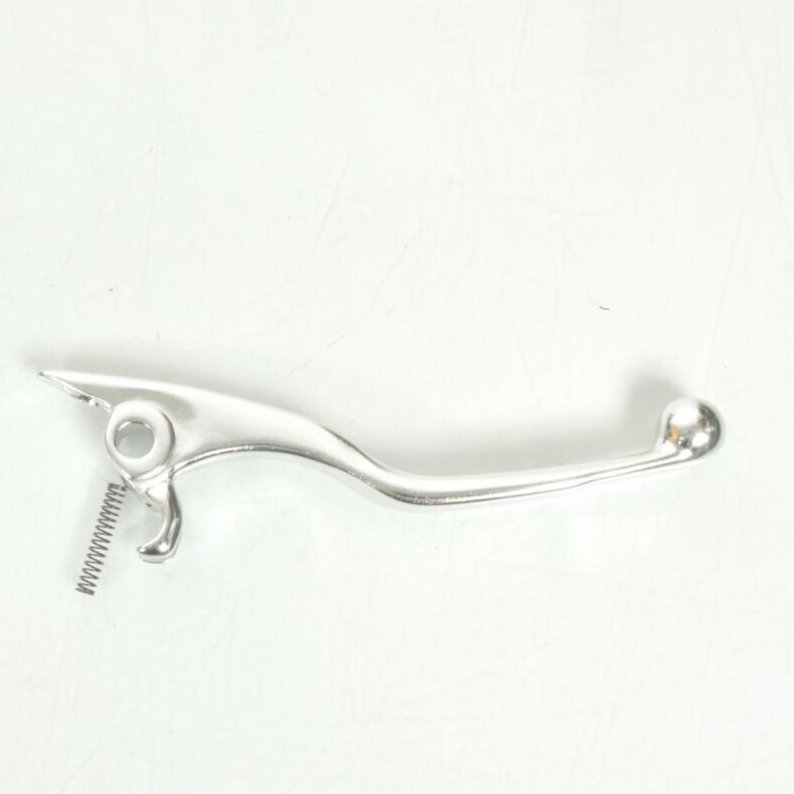 Bihr-Bremshebel rechts für Motorrad Husaberg 650 FE 2004 bis