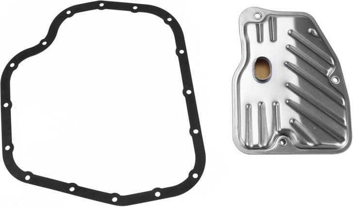 K313 CVT-Getriebefilter-Dichtungssatz als Ersatz für Corolla 1.8L 2.0L ab Baujahr 2014.