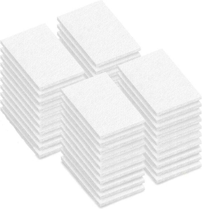 Premium-kompatible Filter für ResMed AirSense 10 Serie S9 S10 HEPA – Höchste Qualität