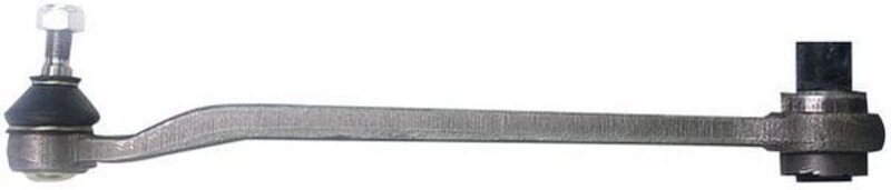 Denckermann D120171 Schwinge