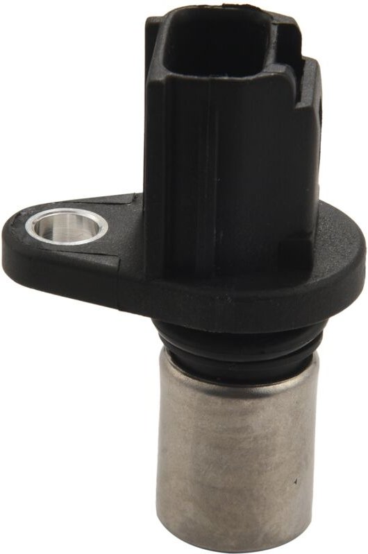 Tlily - Nockenwellenpositionssensor: 90919-05026 029600-0660 für Avens iq Prius Yaris Xb