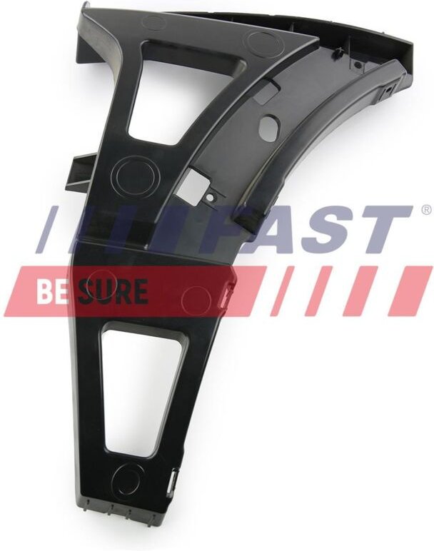 Thumbnail - Stoßstangenhalterung FT91473 FAST