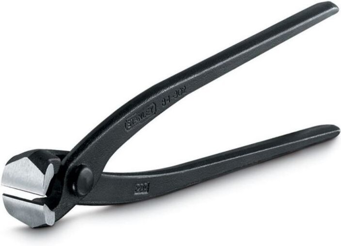 Rabitzzange, 250 mm - Stanley