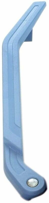 Unterstutzung link Sigma 483 fur fliesenschneider Sigma serie 4