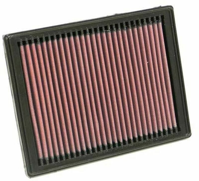 Luftfilter K&N 33-2239