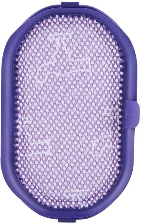 Dyson DC30 DC31 DC34 DC35 DC44 DC45 DC5 Super Air Clean Staubsaugerfilter