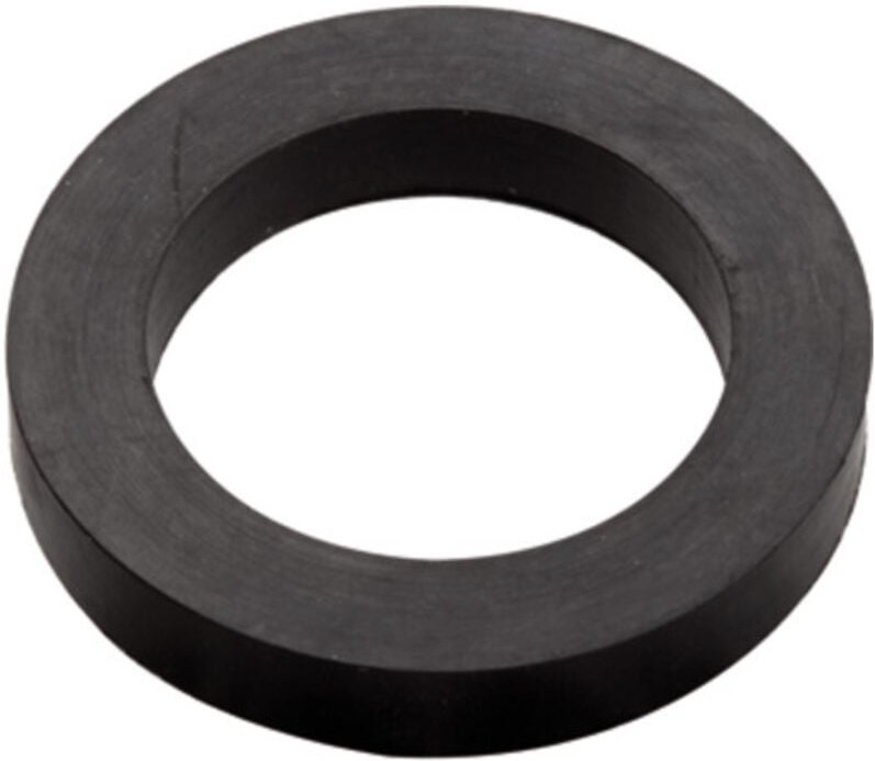 Riegler Ersatzdichtung für Kamlok-Kupplungen, DN 75 (3"), aus NBR, ES