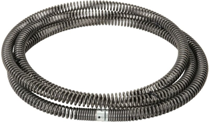 KS Tools Rohrreinigungs-Spiralen, Ø 16mm