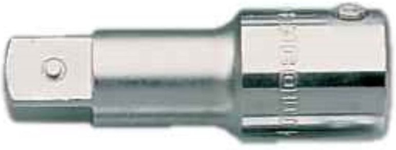 Facom K.215B Verlaengerung 3/4'' 400 mm