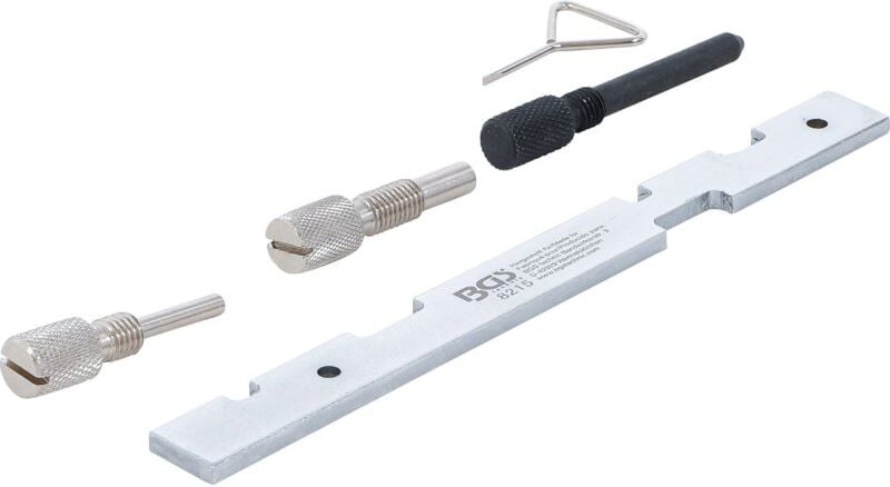 Motor-Einstellwerkzeug-Satz für Ford 4-tlg.