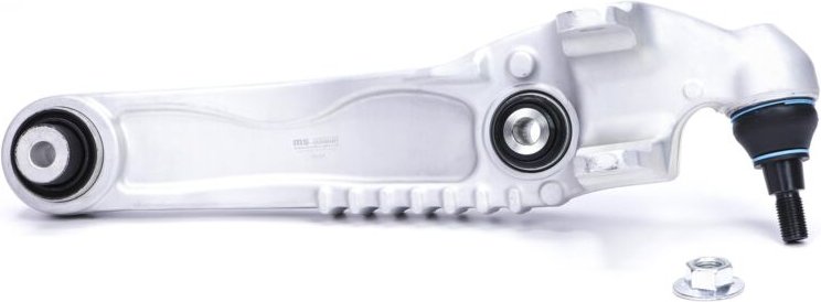 Querlenker Vorne Links Jaguar F-Pace Range Rover Velar