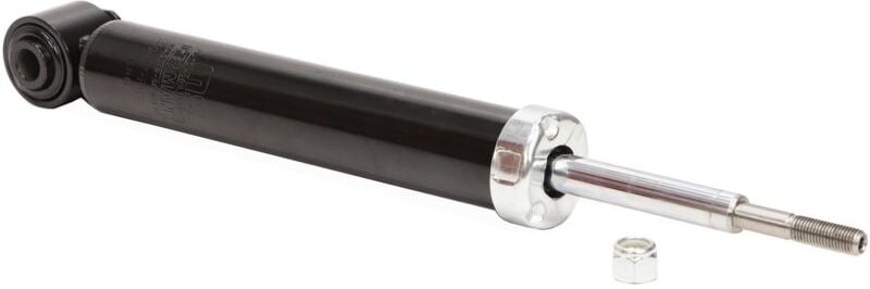 Stoßdämpfer hinten links/rechts BMW 5 Touring (E61)