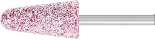 Schleifstift kegelförmig 2040 6 adw 30 m 5V Pferd