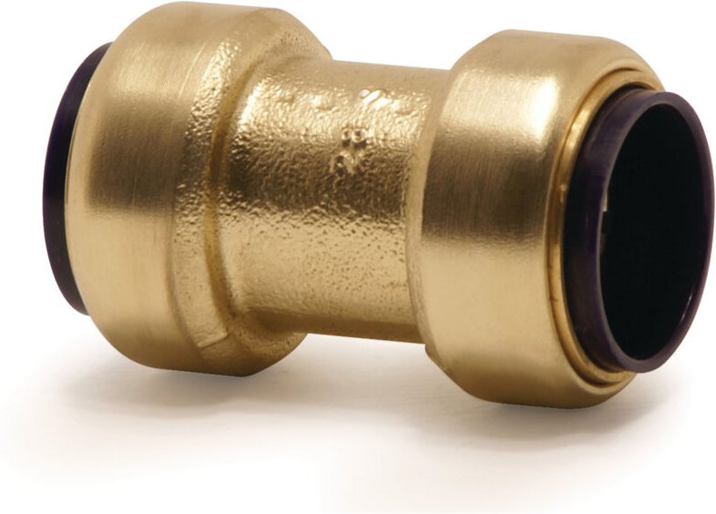 Aircraft 2150068 Schiebemuffe 28 mm