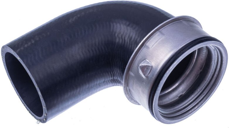 Ladeluftschlauch F100149 Denckermann