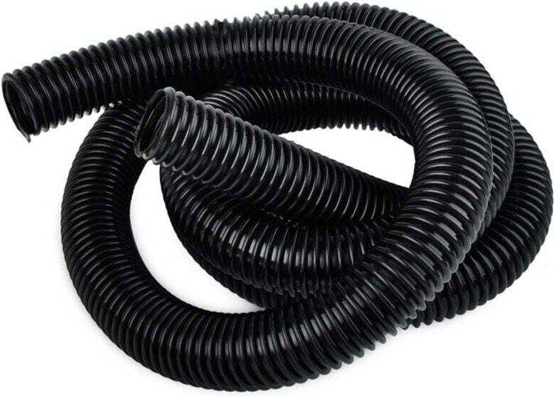 2,5 m langer, flexibler EVA-Schlauch (32 mm) für Haushaltsstaubsauger