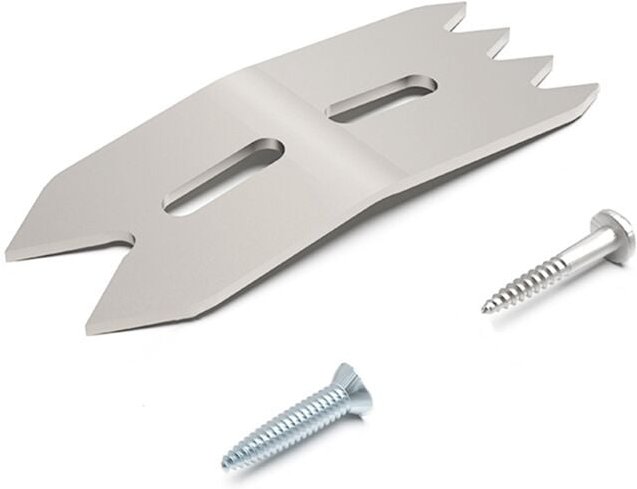 Multifunktionale Holzbearbeitungs-Druckplatte mit Fester Begrenzung, Begrenzungsbefestigung, Heimwerkerwerkzeug für Holz...