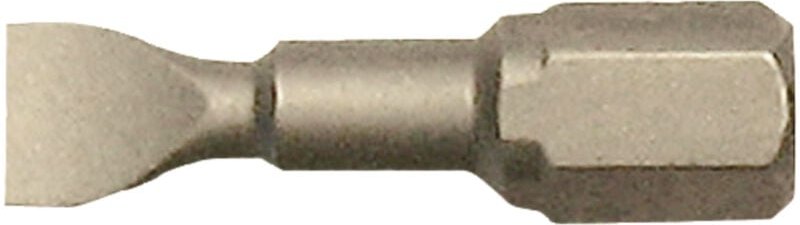 MAKITA P-06199 Standard flache Spitze 08x50