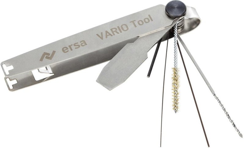 Ersa E074600 Service-Werkzeug 1 St.