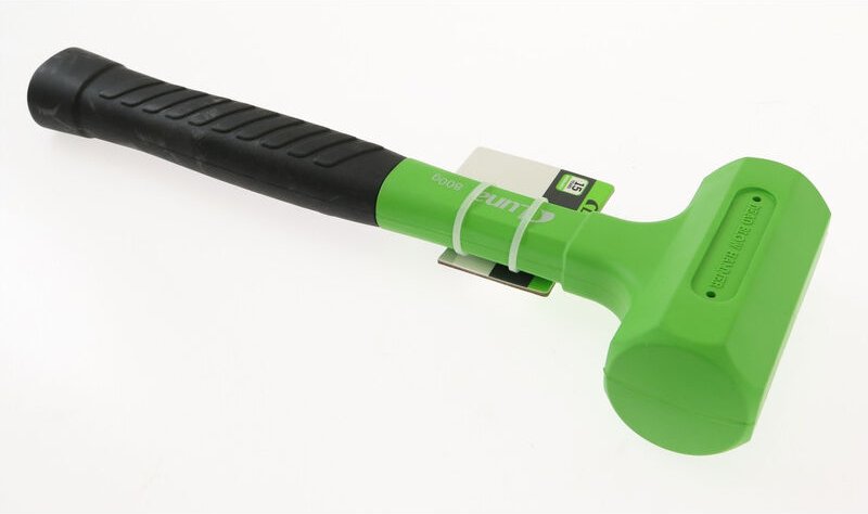 Rebolzenloser Hammer 520g - L-271300105