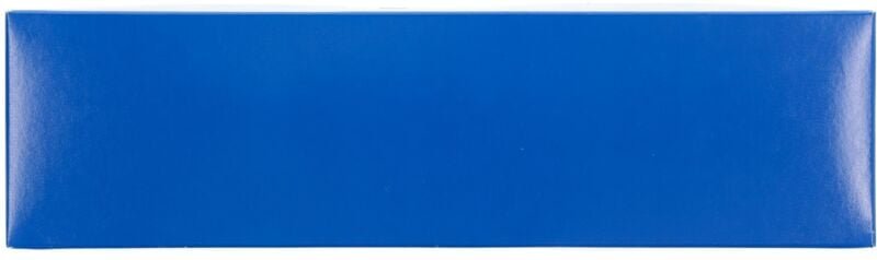 Doppelsteckschlüssel-Satz 12teilig 6218890 - Gedore