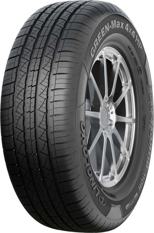 LINGLONG Sommer 235/70 R16 TL 106H GREEN-MAX 4X4 HP