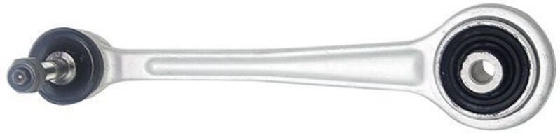 Denckermann D120037 Schwinge