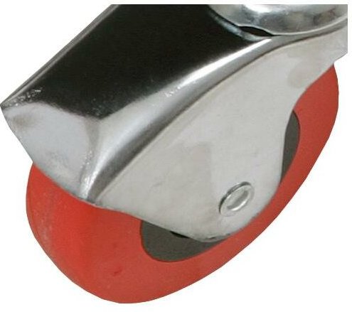 Ersatz-Rolle für 3in1 Werkstattliege