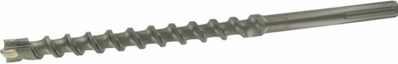 Guillet-5368-Broca-SDS-MAX VALLRIL-16X550