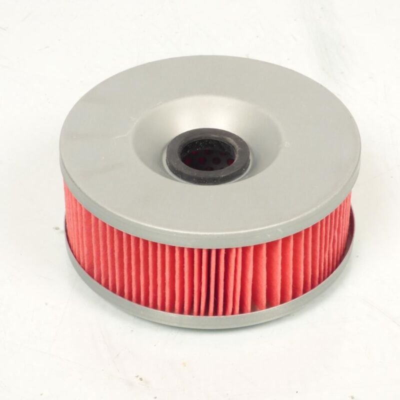 nypso Ölfilter für Motorrad yamaha 850 xs 1980 bis 1981
