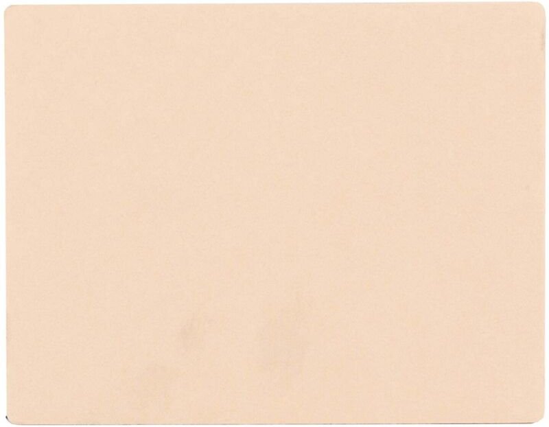 Korkplatte 9403 (421646-3) - Makita