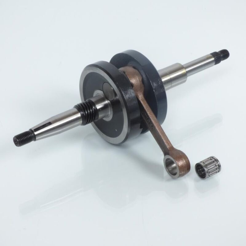 kurbelwelle p2r für roller peugeot 50 elyseo vor 2006 ohne