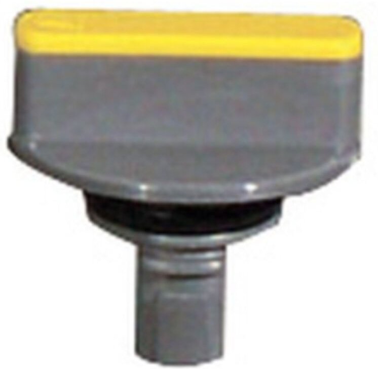 Bestellung Klappe - Thetford