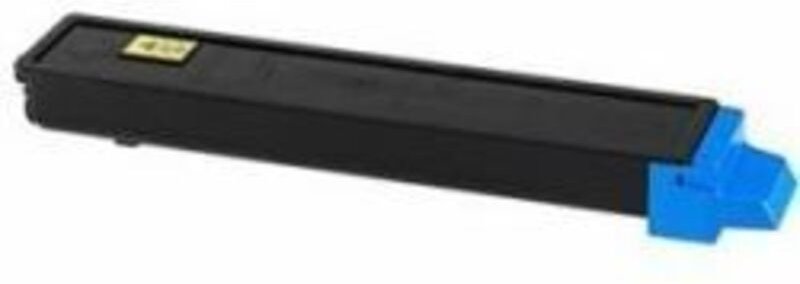 Toner Kyocera TK-8315C Türkis