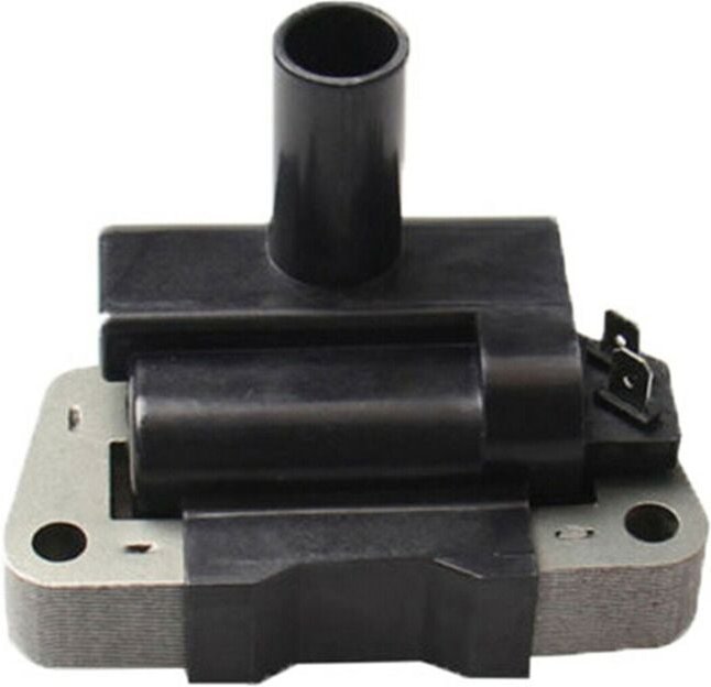 Tlily - Auto-Zündspule für 1995-2004 1.6L 2.4L Autoteile 22433-F4302 22433-0M200