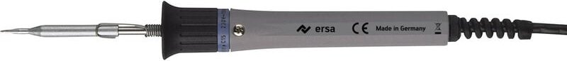 Ersa - multitip Lötkolben 230 v 15 w Bleistiftform +350 °c (max)