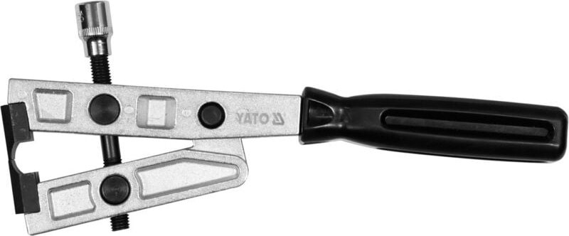 Werkzeug Für 3/8"" Bänder Yt-06535 Yato