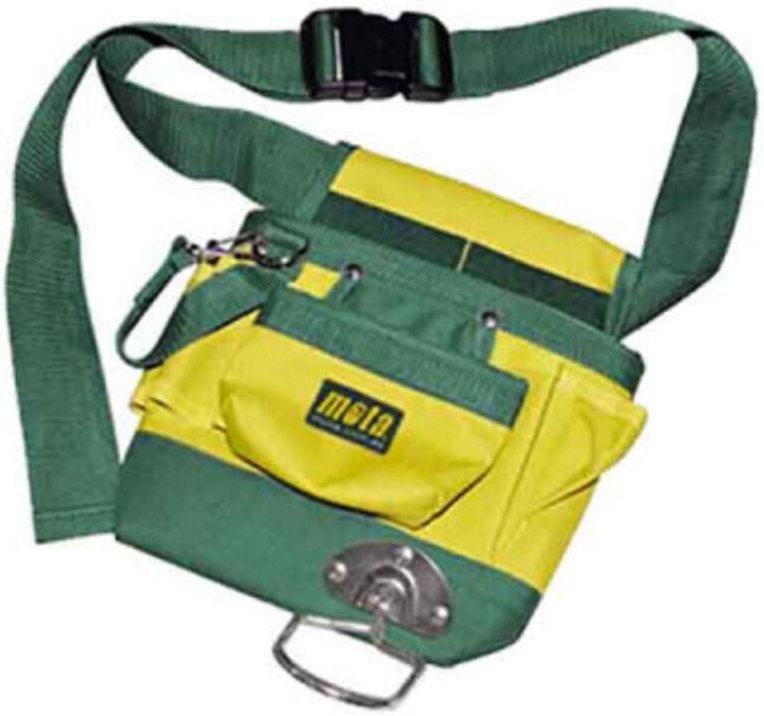 Mota Herramientas - Werkzeug-Rucksack 7 Taschen 241x279mm bz06Werkzeug-Rucksack 7 Taschen 241x279mm bz06