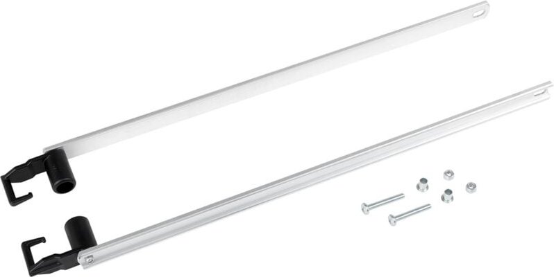 Hymer - Ersatzteilset starre Streben, für Typ 8580/06+8081/06+07+10+8080/06+07+10