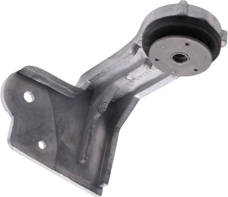 CarAiBox 2in1Plug and Play Kabelloser CarPlay-Adapter Android