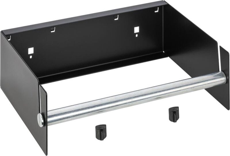 Papierrollenhalter 180-34