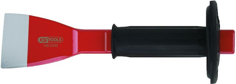 Karosserie-Spatmeißel, 240mm