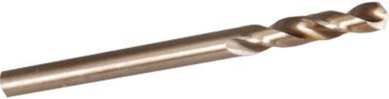 Projahn Spiralbohrer HSS-Co DIN 1897 5,7 mm