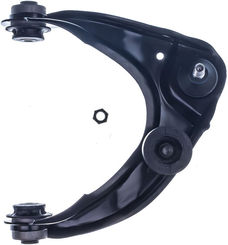 Denckermann D120632 Schwinge